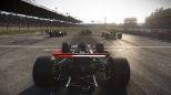 Project CARS Game of the Year Edition (pc)