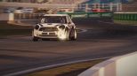 Project Cars 2 (playstation 4)