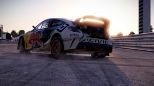 Project Cars 2 (playstation 4)