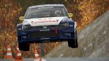 Project Cars 2 (pc)
