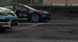 Project Cars 2 Ultra Edition (Playstation 4)