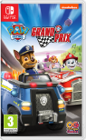 PAW Patrol: Grand Prix (Nintendo Switch)