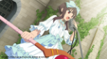 Konosuba - Gbotww! Love For These Clothes Of Desire! (Nintendo Switch)