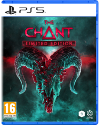 The Chant - Limited Edition (Playstation 5)