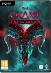The Chant - Limited Edition (PC)