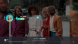Let's Sing: ABBA - Double Mic Bundle (Nintendo Switch)