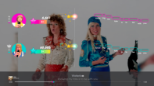 Let's Sing: ABBA - Single Mic Bundle (Nintendo Switch)
