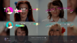 Let's Sing: ABBA (Nintendo Switch)