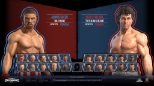 Big Rumble Boxing: Creed Champions - Day One Edition (Nintendo Switch)