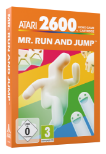 Mr. Run and Jump (Playstation 4)