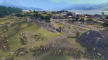 Total War: Three Kingdoms - Royal Edition (PC)