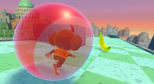 Super Monkey Ball: Banana Mania - Launch Edition (PS4)