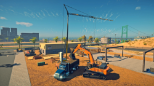 Construction Simulator - Day One Edition (Xbox Series X & Xbox One)