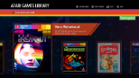 Atari 50: The Anniversary Celebration (Xbox Series X & Xbox One)