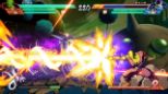 Dragon Ball FighterZ (Playstation 4)