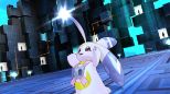 Digimon Story: Cybersleuth - Hacker's Memory (Playstation 4)
