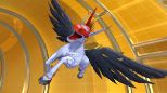 Digimon Story: Cybersleuth - Hacker's Memory (Playstation 4)