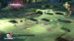 Digimon Survive (Playstation 4)