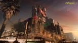 Cyberpunk 2077 - Collectors Edition (Xbox One)
