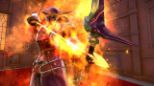 Sword Art Online: Alicization Lycoris (Playstation 4)