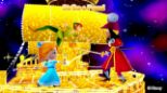 Disney Magical World 2 (Nintendo Switch)