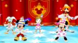 Disney Magical World 2 (Nintendo Switch)