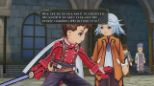 Tales Of Symphonia Remastered - Chosen Edition (Nintendo Switch)