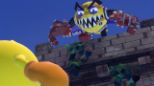 Pac-Man World: Re-PAC (Playstation 5)