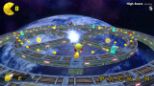 Pac-Man World: Re-PAC (Playstation 5)