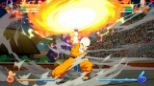 Dragon Ball Fighterz (Playstation 5)