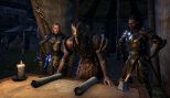 The Elder Scrolls Online: Tamriel Unlimited (xbox one)