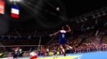 Spike Volleyball (Xone)