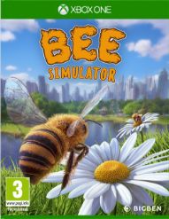 Bee Simulator (Xone)