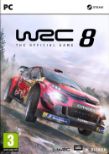 WRC 8 (PC)
