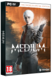 The Medium - Special Edition (PC)