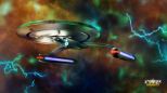 Star Trek: Resurgence (Playstation 4)