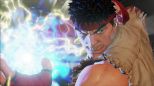Street Fighter 5 Hits (Playstation 4)