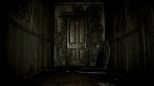 Resident Evil 7 Biohazard (pc)