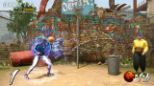 Street Fighter VI (Xbox Series X & Xbox One)