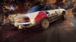DiRT Rally 2.0 Game of the Year Edition (PS4)