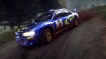 DiRT Rally 2.0 Game of the Year Edition (PS4)