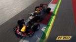F1 2017 Special Edition (Xbox one)