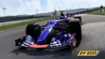 F1 2017 Special Edition (playstation 4)