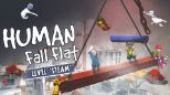 Human: Fall Flat - Dream Collection (Playstation 4)