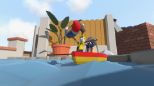 Human: Fall Flat - Dream Collection (Playstation 4)