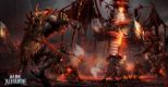 Dungeons and Dragons: Dark Alliance - Steelbook Edition (PC)