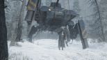 Iron Harvest - Collector's Edition (PC)