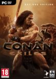 Conan Exiles: Day One Edition (PC)