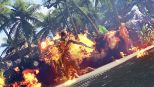Dead Island: Definitive Collection (PC)