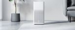 Xiaomi Mi Air Purifier 2H čistilec zraka